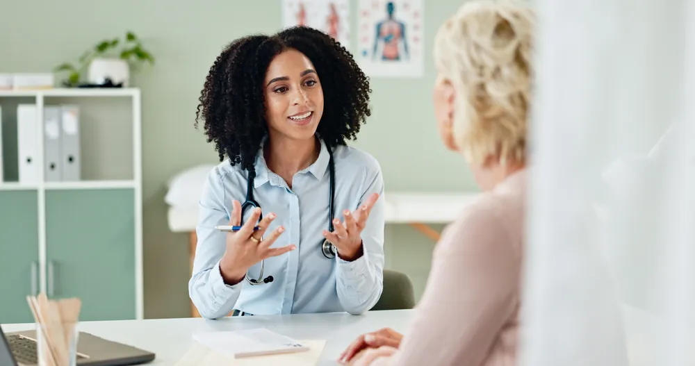 Hartsland Medical — Guelph, ON